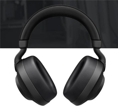 身懷絕技的Jabra Elite 85h，到底有什么過人之處？