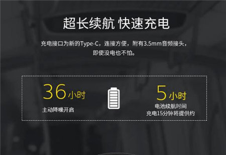 身懷絕技的Jabra Elite 85h，到底有什么過人之處？