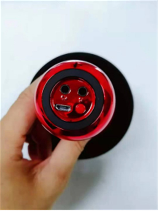 唱吧G2小巨蛋麥克風(fēng)測評如何？家人搶著用的神器！