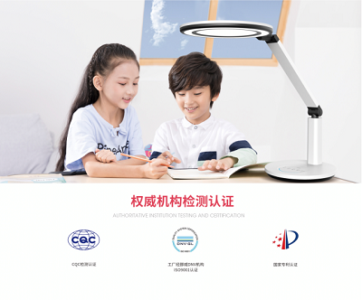 孩視寶20周年，為何得到消費者的大力支持