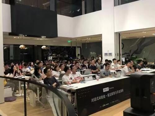 南京辦公樓房屋租賃市場或將迎來霸主，開創(chuàng)辦公租賃新時代？
