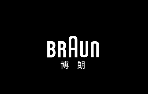 想要帥氣游客照?這些往復式剃須刀得收好