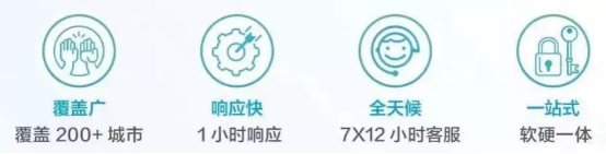客如云亮相云棲大會，與阿里云賦能餐飲商戶，提供穩(wěn)定、安全的數(shù)據(jù)服務(wù)
