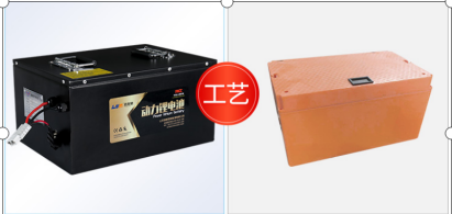 也許未曾留意，但容霸HOLDBIG一直都在身邊，默默陪伴健康出行！