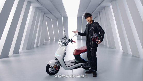 關(guān)于愛(ài)瑪電動(dòng)車與雅迪電動(dòng)車哪個(gè)好，購(gòu)車用戶這樣說(shuō)