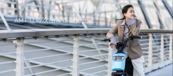 關(guān)于愛(ài)瑪電動(dòng)車與雅迪電動(dòng)車哪個(gè)好，購(gòu)車用戶這樣說(shuō)