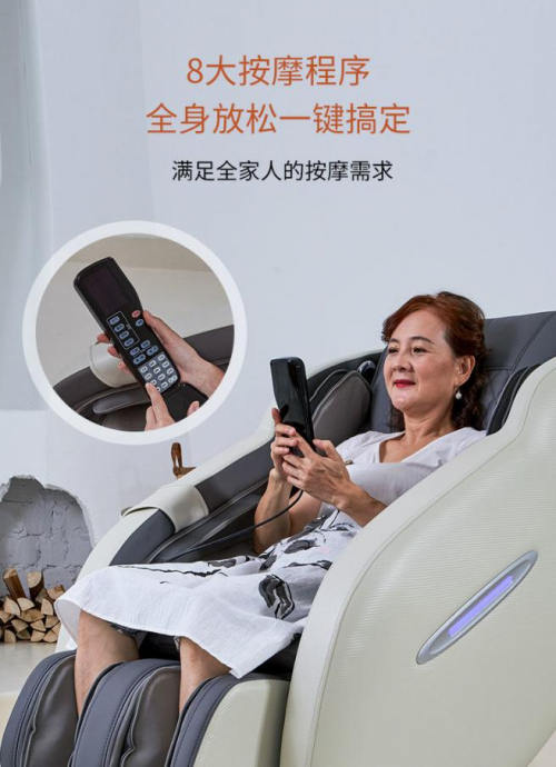 拼多多攜手卡梵尼，開拓健康家居享受