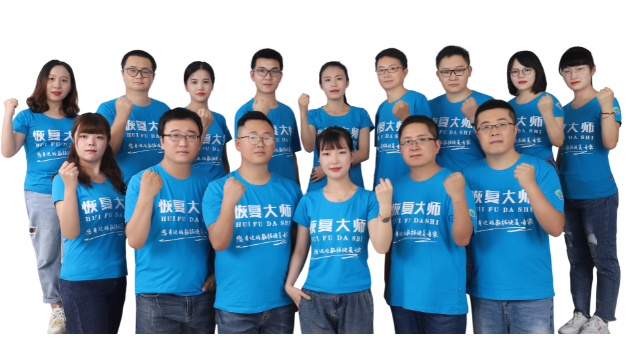 如何徹底刪除微信聊天記錄？最靠譜解答來了