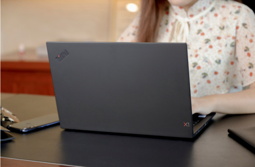 ThinkPad筆記本x1價格如何？高品質(zhì)超性能之選