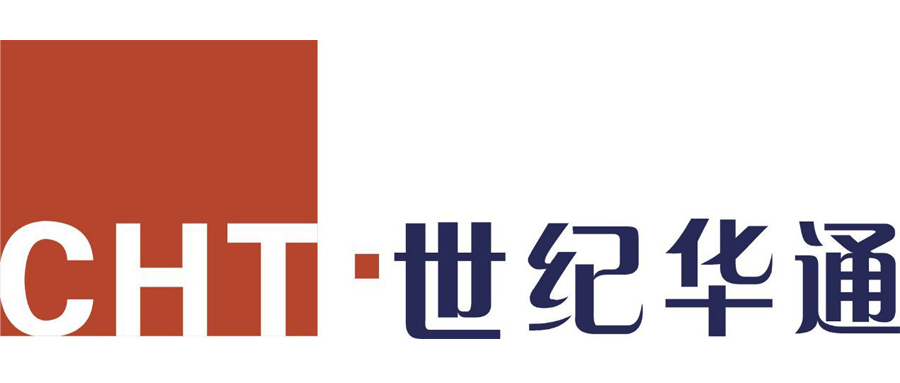 世紀(jì)華通與咪咕公司簽署戰(zhàn)略合作協(xié)議 率先布局5G時代
