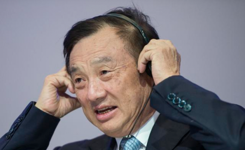 如何做好人崗匹配？ 張近東談提升企業(yè)競爭力秘籍