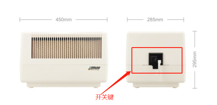 極簡主義博沃納，靠什么打動消費(fèi)者？