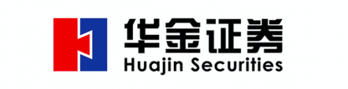 賦能故事：3年匠心“智”造，鑄就華金證券上云夢