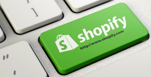 BAT的小程序生態(tài)中，中國Shopify們將何去何從？