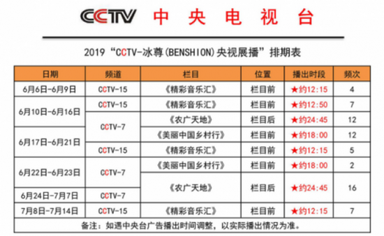 2019凈水器哪個(gè)牌子好消費(fèi)者該如何選擇呢？以下是國(guó)際十大凈水器排名快來(lái)了解下吧?