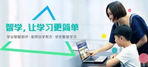 川普優(yōu)選！這些B端行業(yè)進(jìn)入“實(shí)體清單”