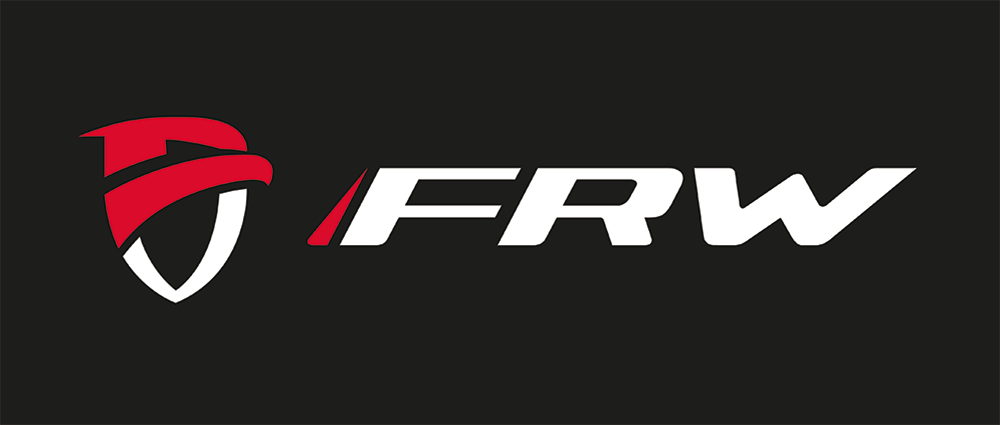FRW輻輪王中國(guó)自行車品牌排行榜:共享單車退潮行業(yè)復(fù)蘇
