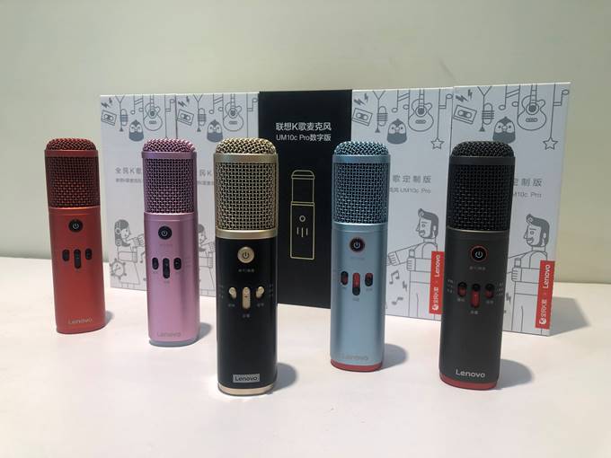 2019香港秋季國際電子展，linxee領視與您合作共贏，共建美好數(shù)字生活