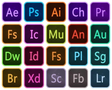 居安思危：Adobe封禁委內(nèi)瑞拉境內(nèi)賬號帶來的警示