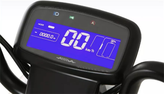 新車接連發(fā)力，愛(ài)瑪成更受城市消費(fèi)者歡迎電動(dòng)車品牌