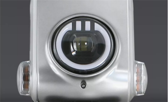 新車接連發(fā)力，愛(ài)瑪成更受城市消費(fèi)者歡迎電動(dòng)車品牌