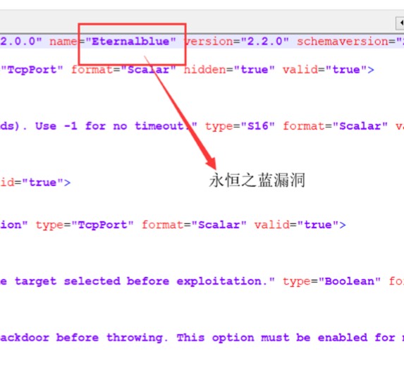 迪普科技應急響應多家醫(yī)院網(wǎng)絡病毒攻擊
