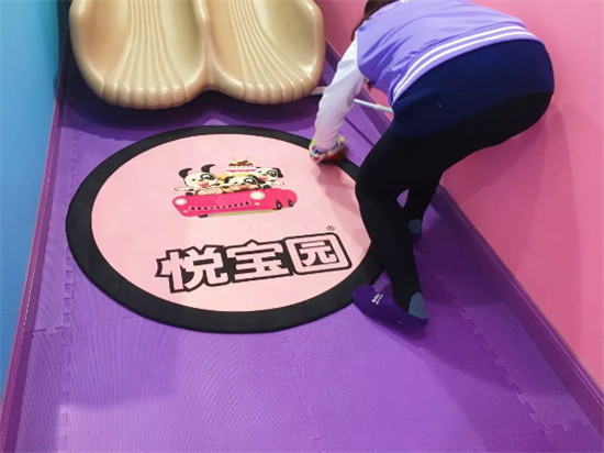 讀完這些數(shù)據(jù)，你就知道悅寶園為何要周一閉店了