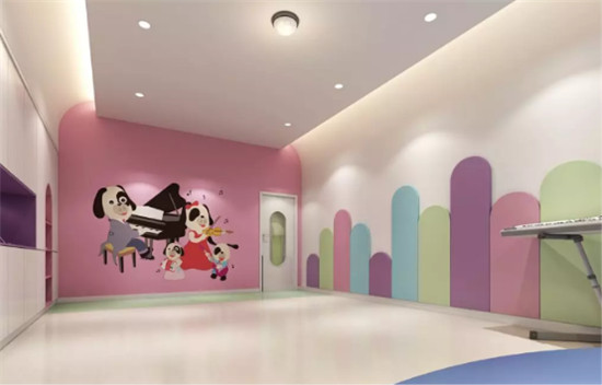 讀完這些數(shù)據(jù)，你就知道悅寶園為何要周一閉店了