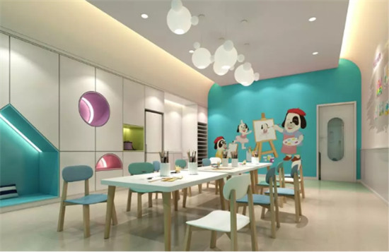 讀完這些數(shù)據(jù)，你就知道悅寶園為何要周一閉店了