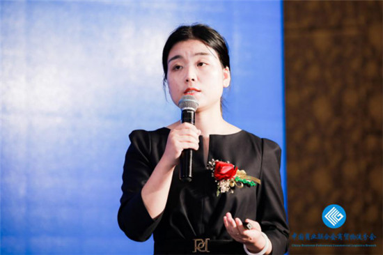 “蘇寧封面人物現(xiàn)身”1200傳承跑，一起用拼搏成就事業(yè)