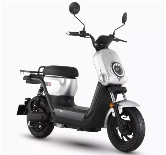 愛(ài)瑪年度新品上市，精準(zhǔn)洞察定義城市家庭功能車
