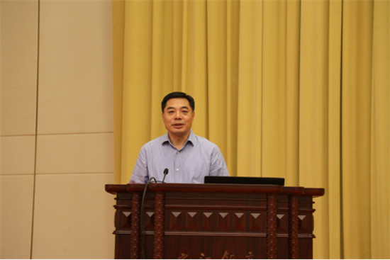廣聯達當選浙江省智慧工地創(chuàng)新發(fā)展聯盟副理事長單位