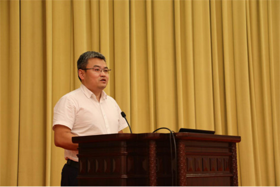 廣聯達當選浙江省智慧工地創(chuàng)新發(fā)展聯盟副理事長單位