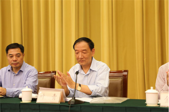 廣聯達當選浙江省智慧工地創(chuàng)新發(fā)展聯盟副理事長單位