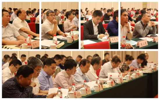 廣聯達當選浙江省智慧工地創(chuàng)新發(fā)展聯盟副理事長單位