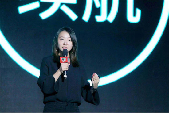 立于時代，敢于不凡，綠源電動車2020趨勢發(fā)布