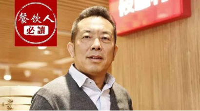 定位咨詢(xún)公司:如何發(fā)揮戰(zhàn)略定位另外90%的價(jià)值
