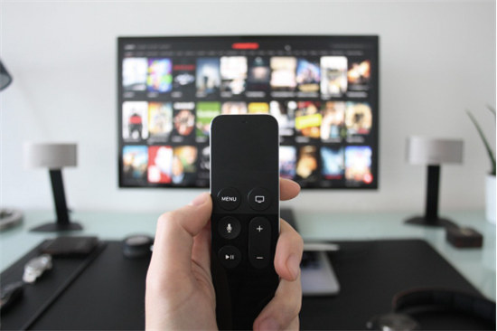 MediaTek現(xiàn)在到底如何？索尼已確立多年戰(zhàn)略合作