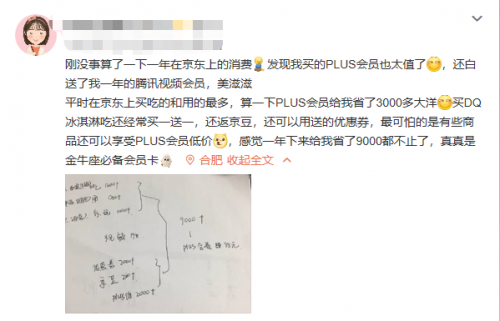 京東雙11準備給PLUS會員至少省90億! 快來挖便宜的寶藏