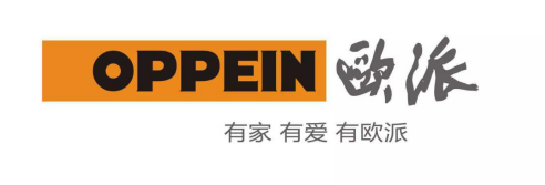 2019年整體櫥柜排行榜值得選購的品牌，除了我樂家居還有它們