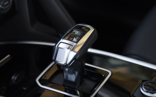 全城大放價 哈弗H6運(yùn)動版你來撩 購車立省三部iPhone 11