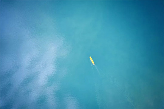 發(fā)呆放空好去處：在靜謐唯美的瀘沽湖畔，擇一處美宿，坐看云卷云舒