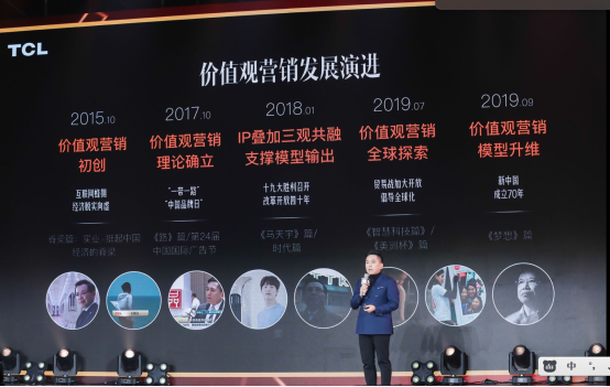 5000元起家，產(chǎn)品遍銷(xiāo)160個(gè)國(guó)家和地區(qū)，得出3個(gè)成功真相…