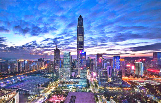 云丁簽約建信住房租賃產(chǎn)業(yè)聯(lián)盟首批成員單位，獨(dú)家提供租住智能解決方案產(chǎn)品與服務(wù)