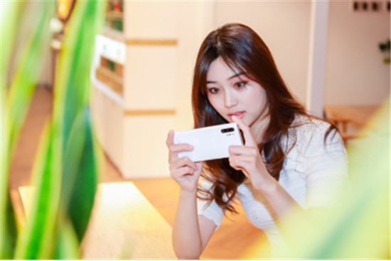 入手三星Galaxy Note10系列，盡享NSA 5G帶來的出色服務