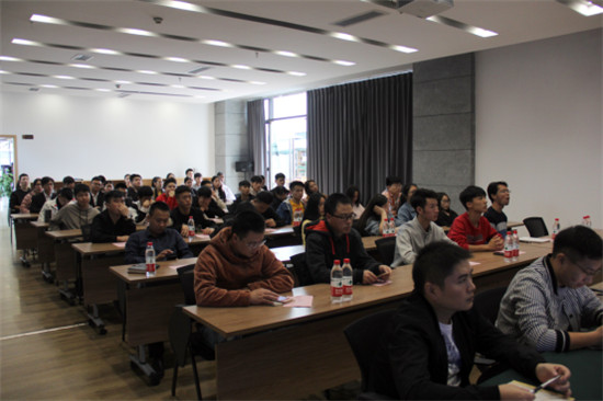 京東AI助力企業(yè)智能升級(jí)，推動(dòng)產(chǎn)業(yè)全面發(fā)展