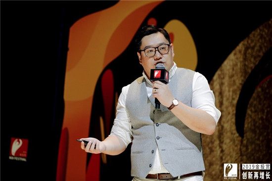 美不設(shè)限，美圖深耕社交生態(tài)，“體驗式長草”全新商業(yè)生態(tài)發(fā)布