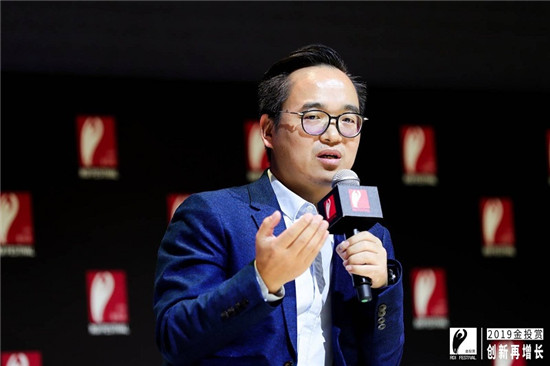 美不設(shè)限，美圖深耕社交生態(tài)，“體驗式長草”全新商業(yè)生態(tài)發(fā)布