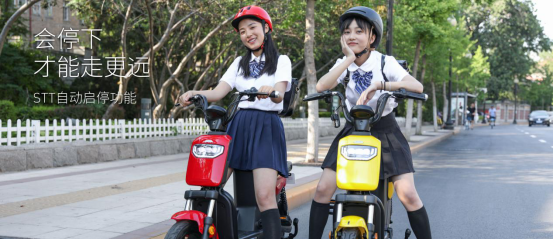 出鏡率名列前茅，愛(ài)瑪AM1何以俘獲白領(lǐng)青睞？