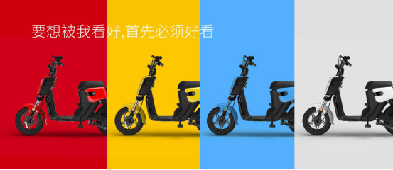 出鏡率名列前茅，愛(ài)瑪AM1何以俘獲白領(lǐng)青睞？